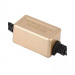 Set 2 anulatoare erori bec ars, model C16 pentru bec led SI XENON: H1, H3, H7, H11