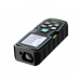 Ruleta digitala multifunctionala cu laser Andowl Q CS11 nivelmetru arie volum acumulator afisaj digital 120m