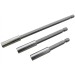 Set 3 prelungitoare biti magnetizate 1/4