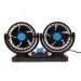 VENTILATOR AUTO DUBLU