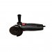 Polizor unghiular 750 W,11.000 rpm