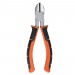 Cleste profesional tip sfic Poland