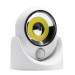 Lampa cu LED fara fir Atomic Light Angel