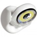 Lampa cu LED fara fir Atomic Light Angel