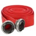 Furtun pentru refulare, 20 metri, Cuple Incluse
