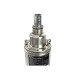 Pompa inox 1100w