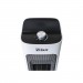 Aeroterma ceramica turn, 2 trepte de viteza, 2000W, Zilan ZLN-2038