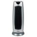Aeroterma ceramica turn, 2000W, Termostat Reglabil, ZLN8342