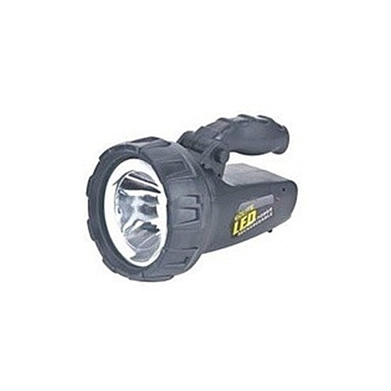 Image of Lanterna LED 5 W Auto GDLITE GD3201HP﻿