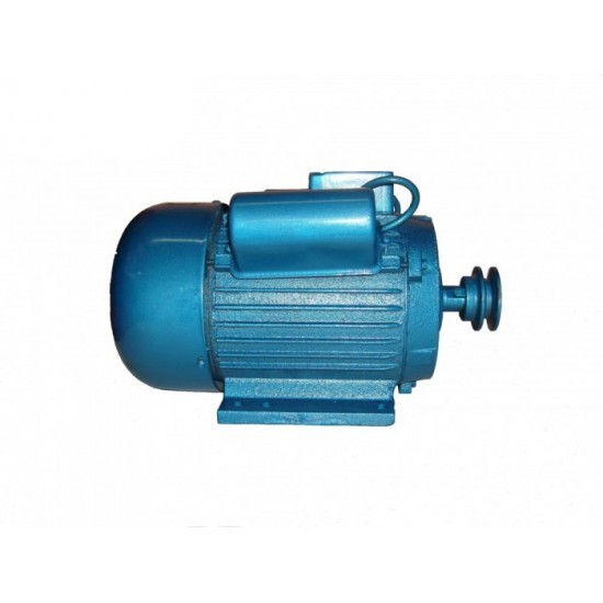 Image of Motor electric Yl100-2, 4kW